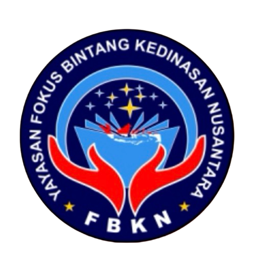 FBKN Logo